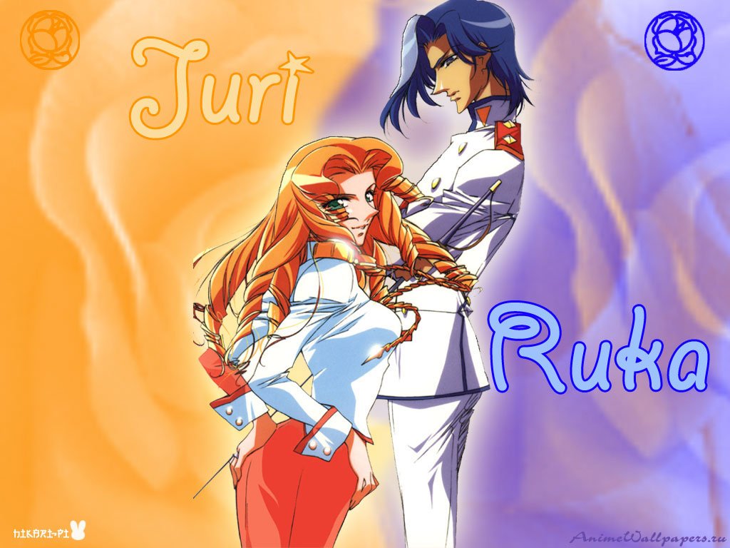 Mangas - rgu - 074